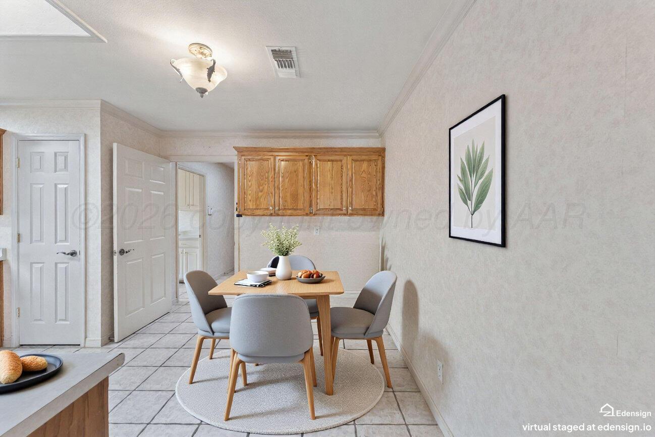 1800 Jacoda Avenue Property Photo 19