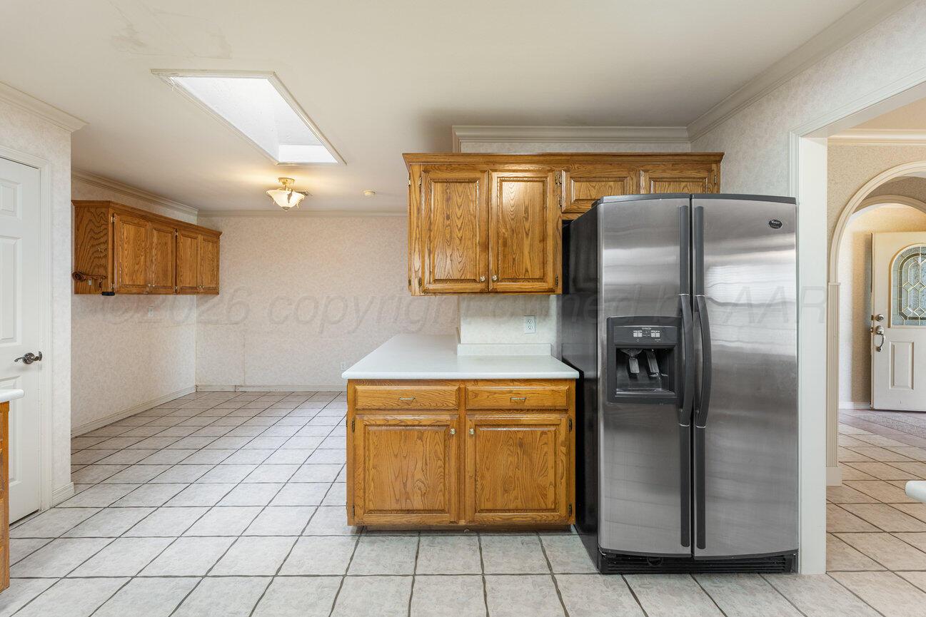 1800 Jacoda Avenue Property Photo 25