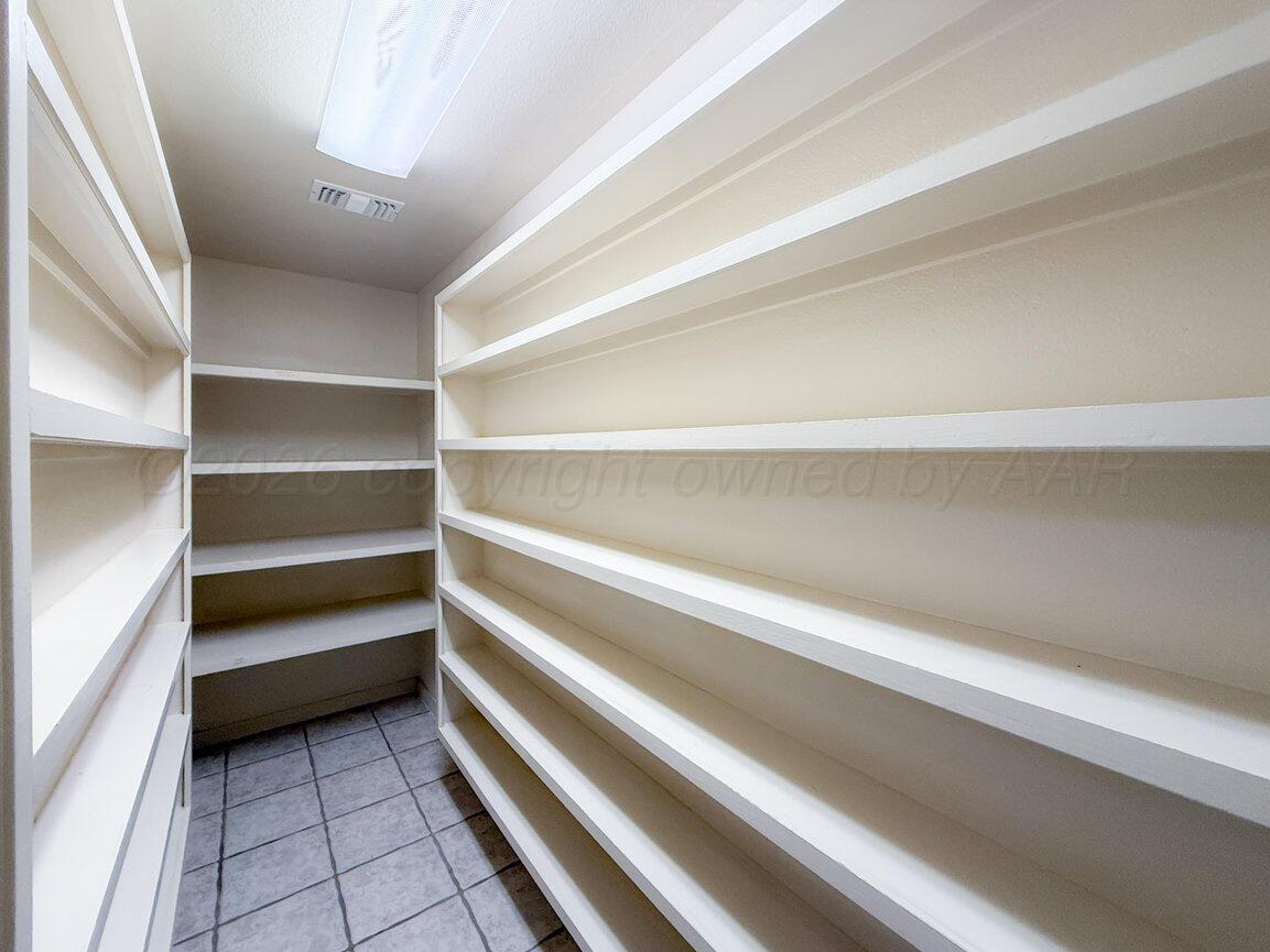 1800 Jacoda Avenue Property Photo 27