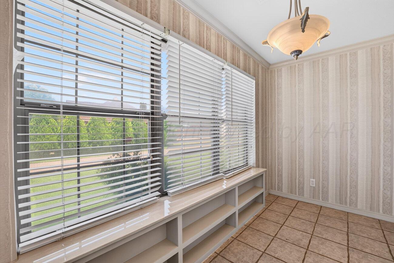 1800 Jacoda Avenue Property Photo 29