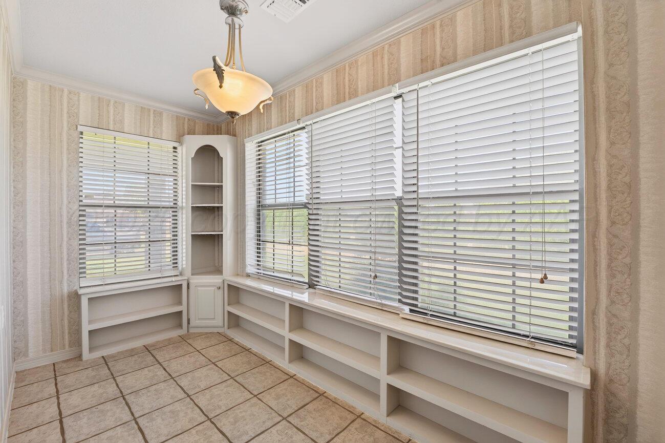 1800 Jacoda Avenue Property Photo 30