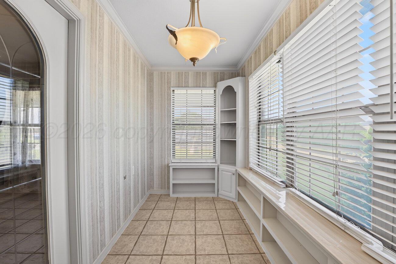 1800 Jacoda Avenue Property Photo 31