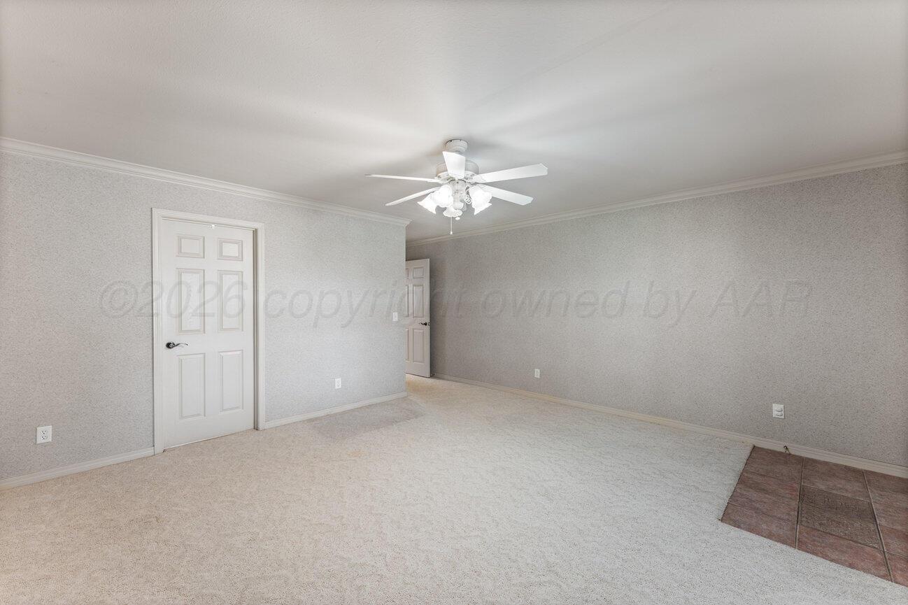 1800 Jacoda Avenue Property Photo 34