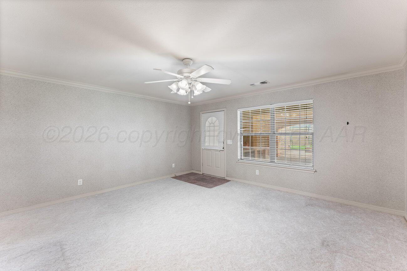 1800 Jacoda Avenue Property Photo 35