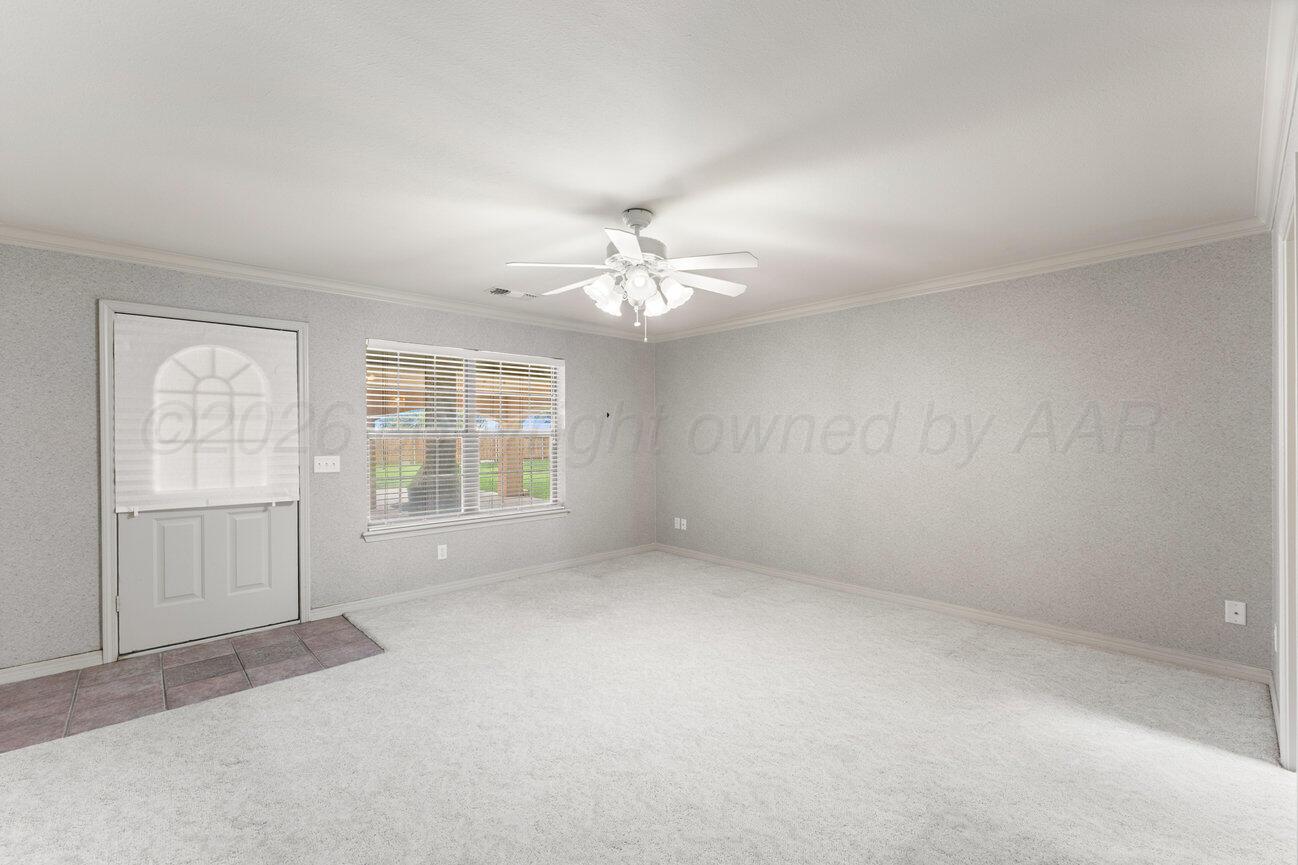 1800 Jacoda Avenue Property Photo 36