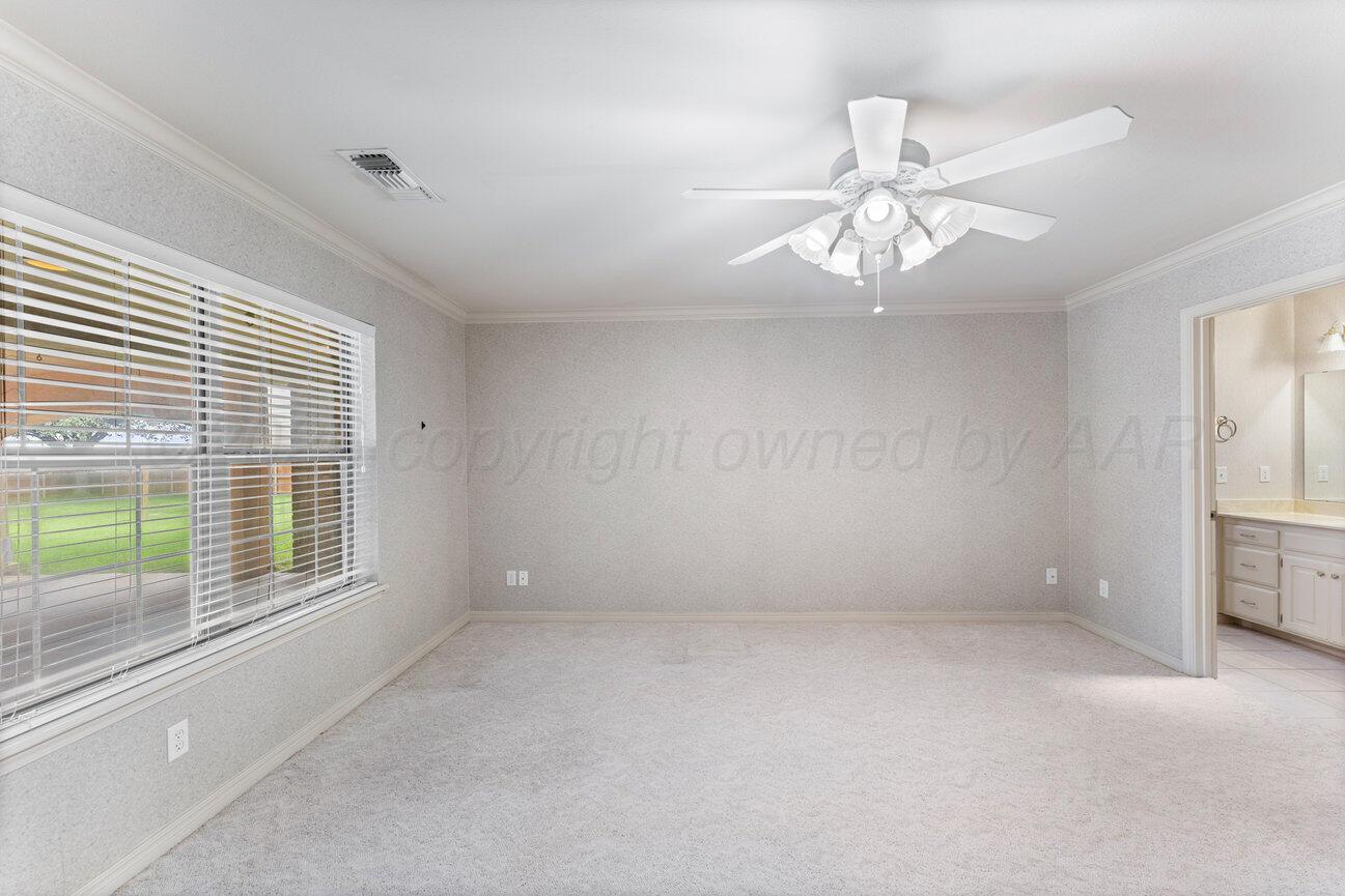 1800 Jacoda Avenue Property Photo 37