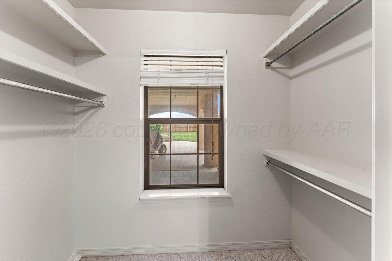 1800 Jacoda Avenue Property Photo 39