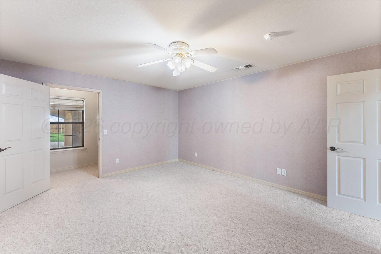 1800 Jacoda Avenue Property Photo 40