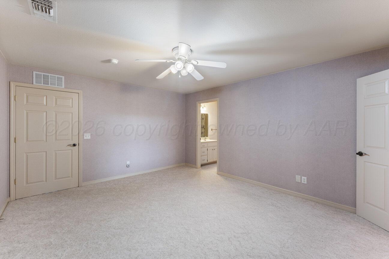 1800 Jacoda Avenue Property Photo 42