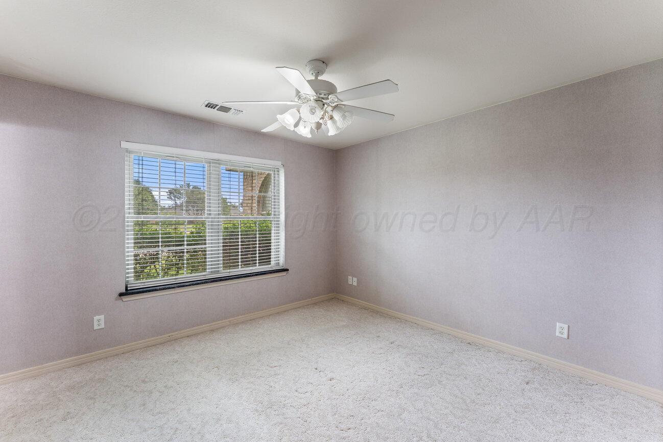 1800 Jacoda Avenue Property Photo 44