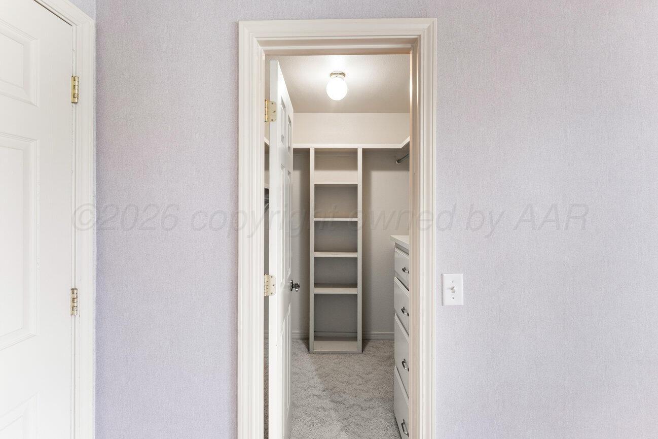 1800 Jacoda Avenue Property Photo 47