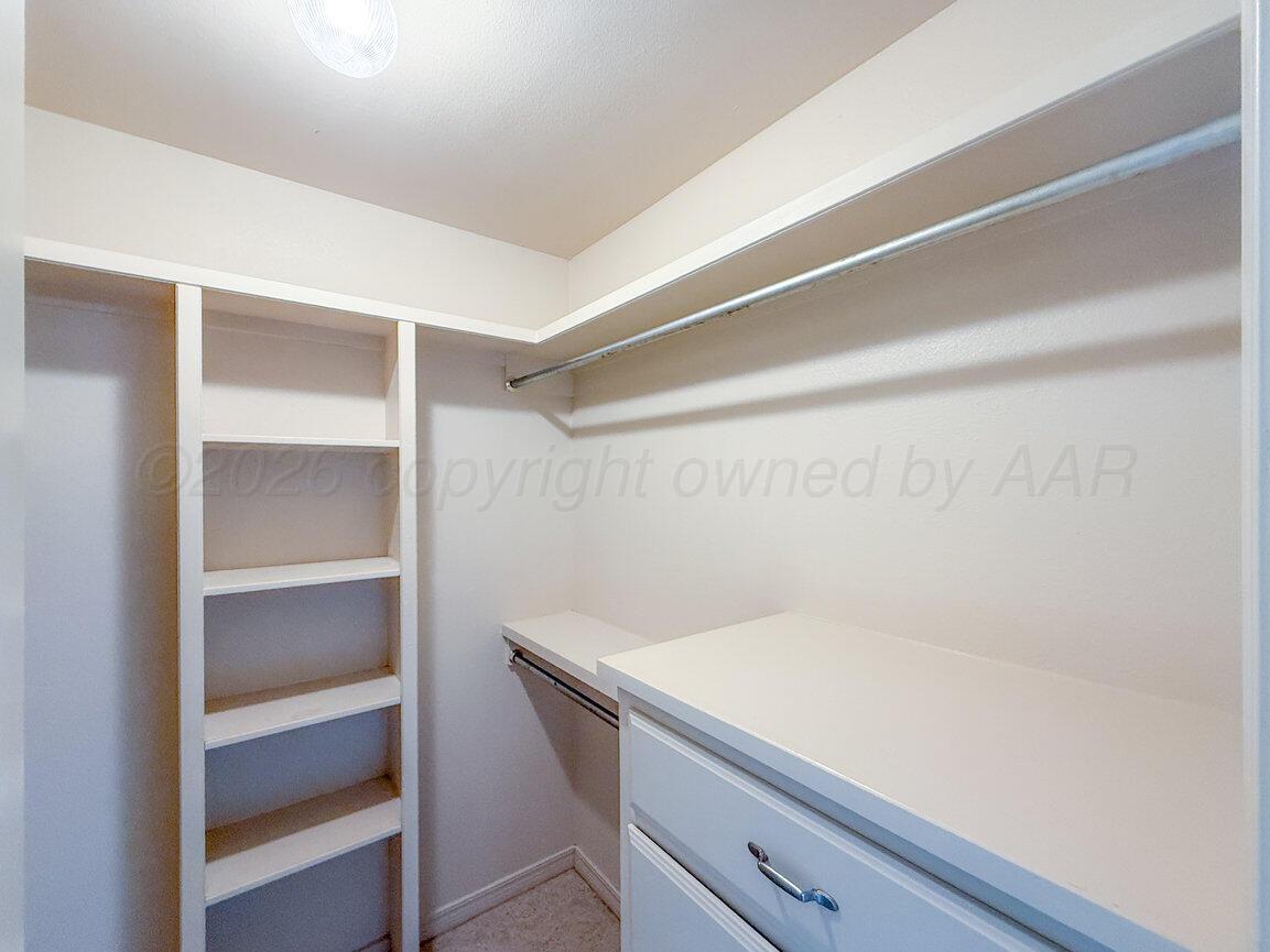 1800 Jacoda Avenue Property Photo 48