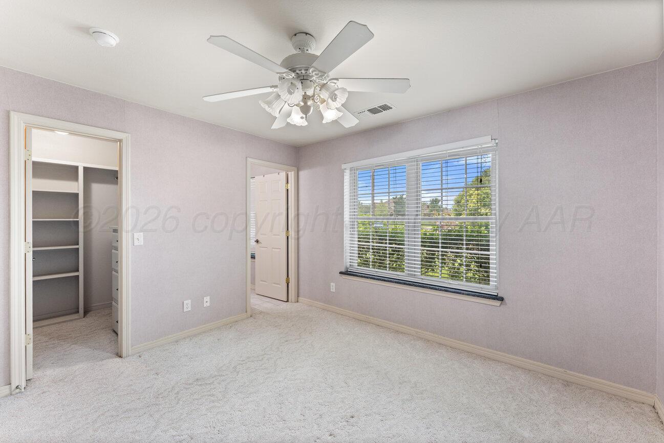 1800 Jacoda Avenue Property Photo 49