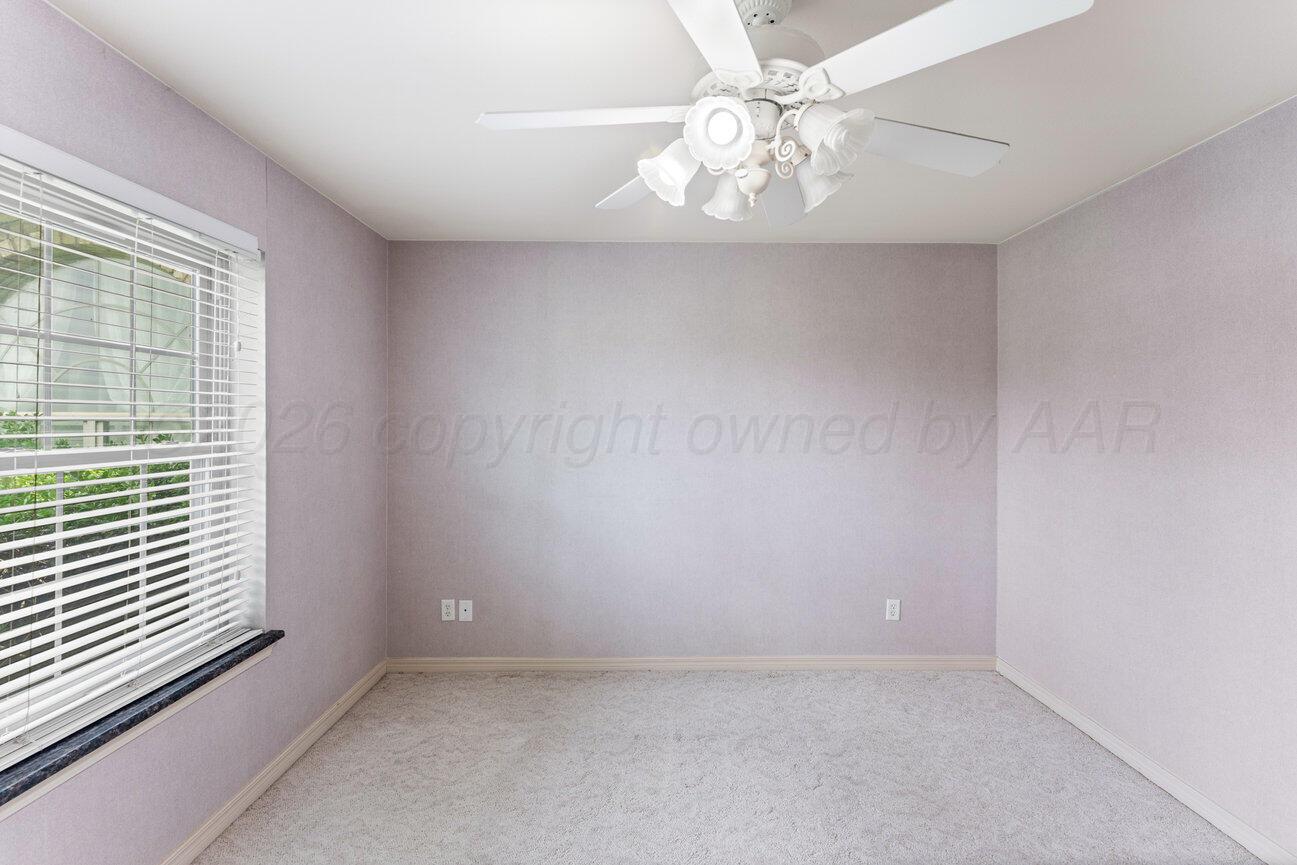 1800 Jacoda Avenue Property Photo 51