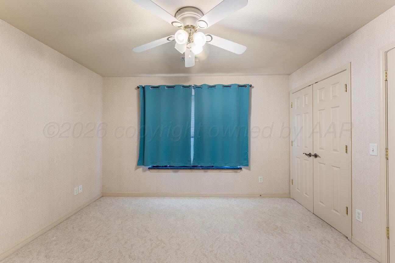 1800 Jacoda Avenue Property Photo 55