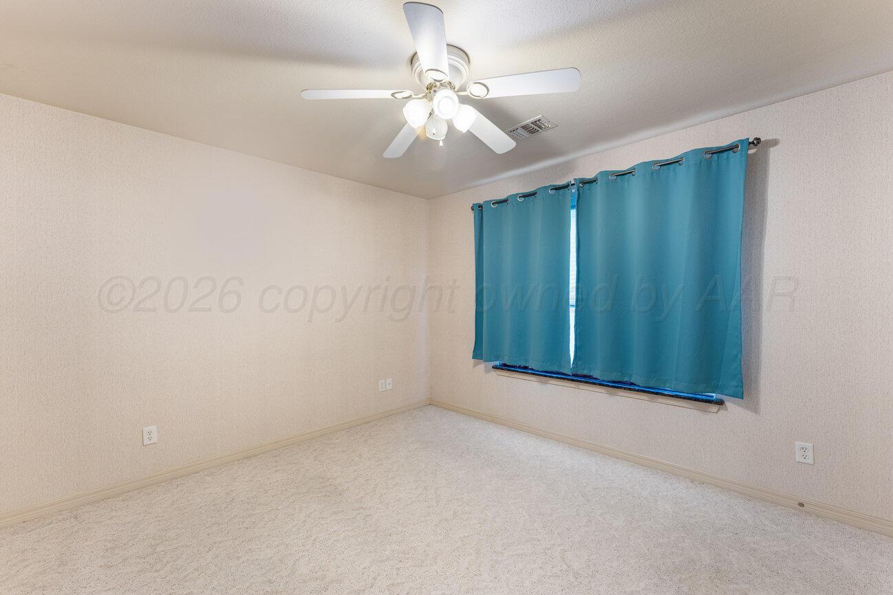 1800 Jacoda Avenue Property Photo 56