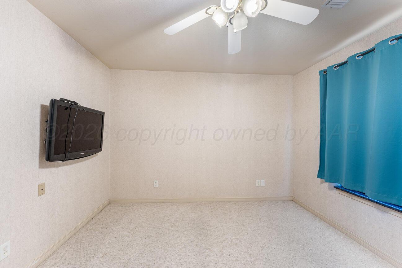 1800 Jacoda Avenue Property Photo 57