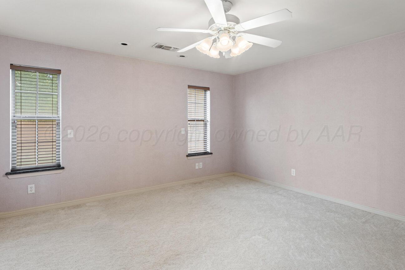 1800 Jacoda Avenue Property Photo 61