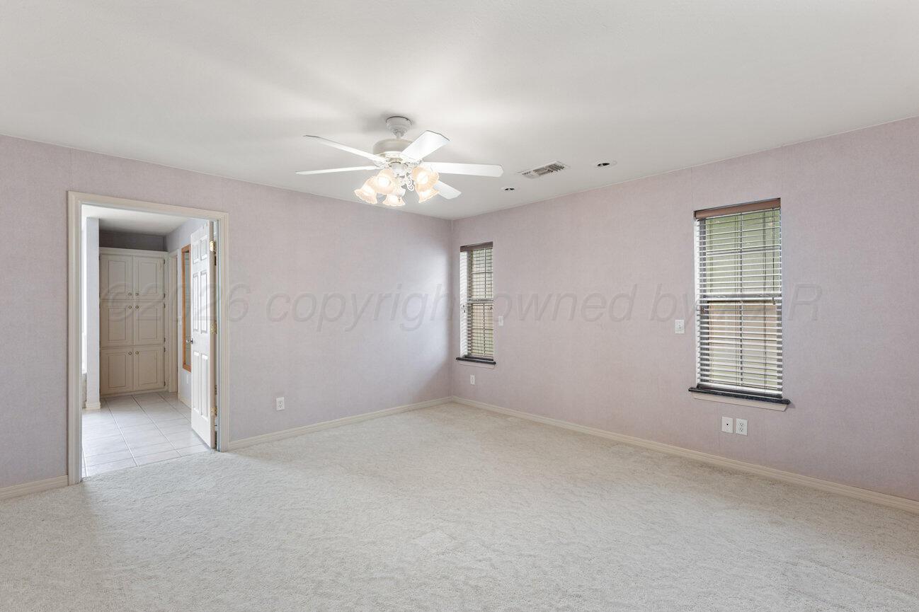 1800 Jacoda Avenue Property Photo 62