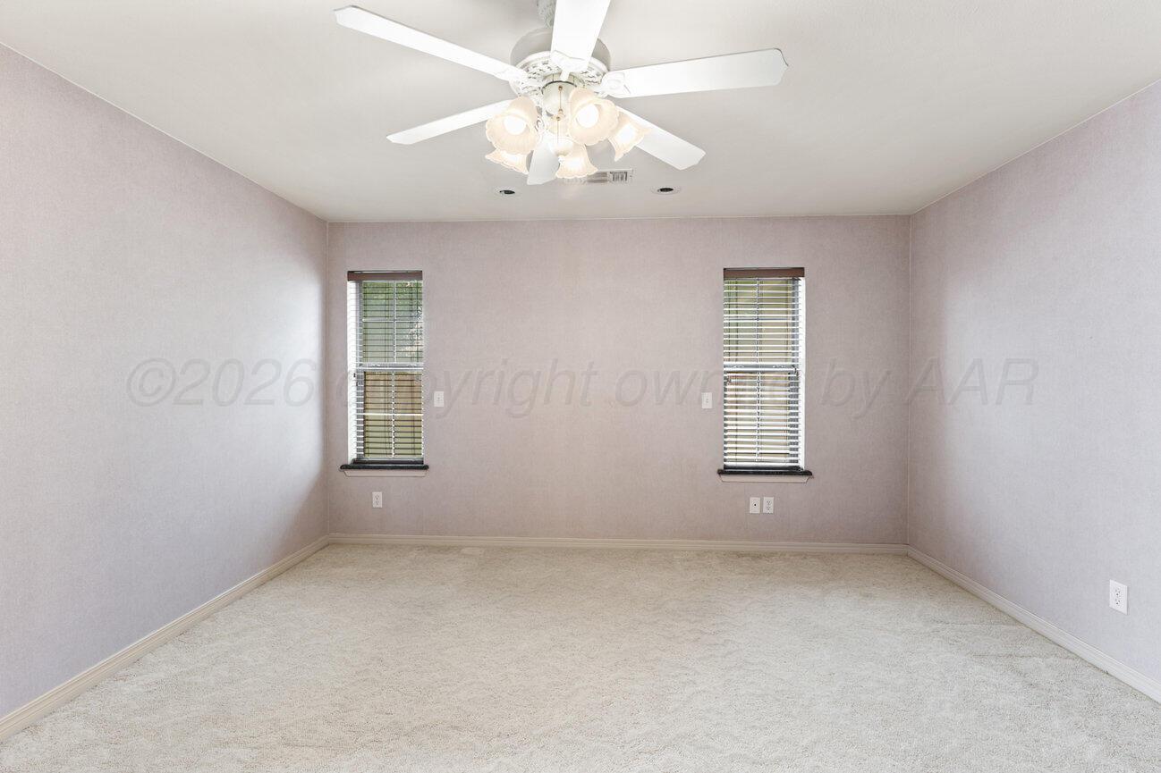 1800 Jacoda Avenue Property Photo 63