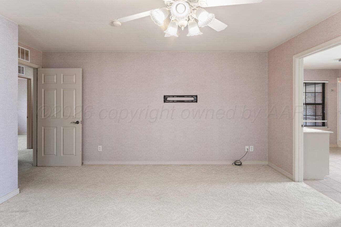 1800 Jacoda Avenue Property Photo 64