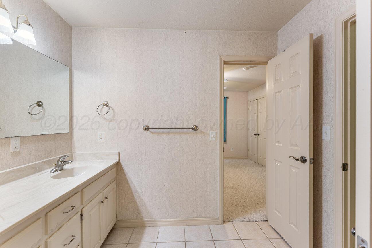 1800 Jacoda Avenue Property Photo 65