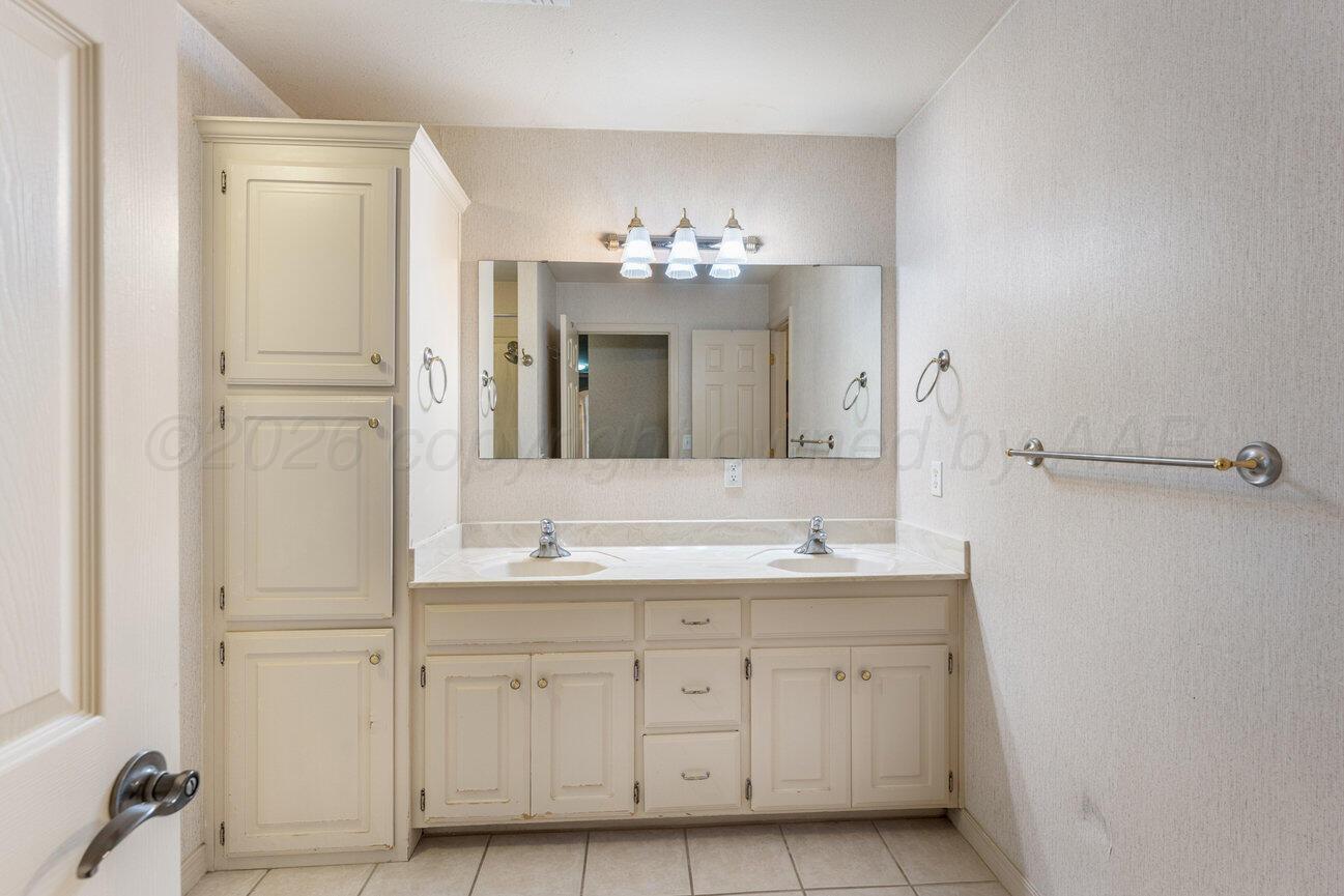 1800 Jacoda Avenue Property Photo 66