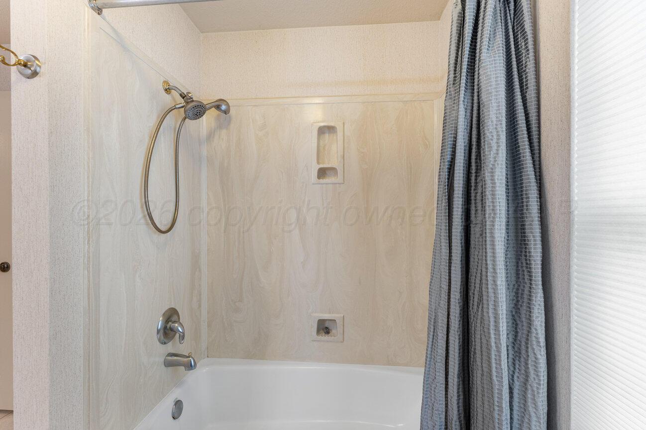 1800 Jacoda Avenue Property Photo 67