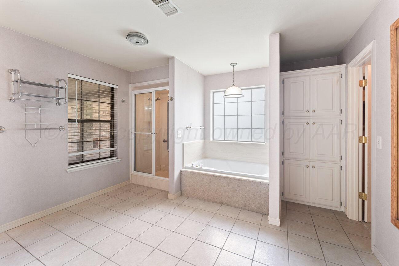 1800 Jacoda Avenue Property Photo 68