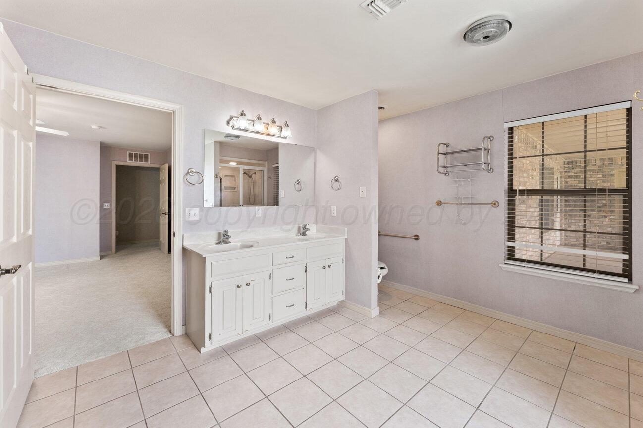 1800 Jacoda Avenue Property Photo 69