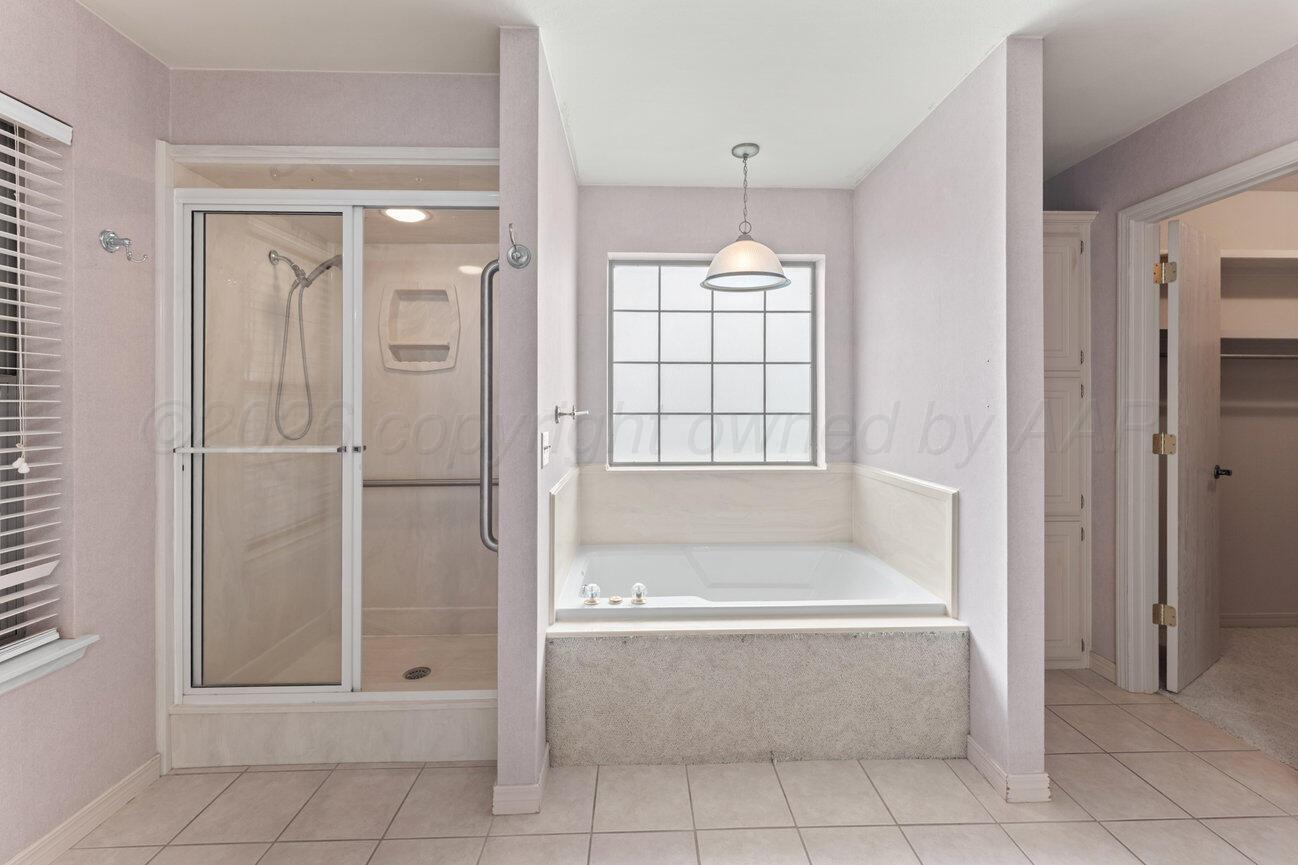 1800 Jacoda Avenue Property Photo 70