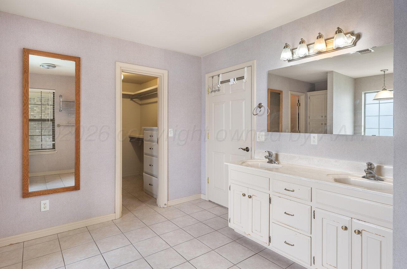 1800 Jacoda Avenue Property Photo 72