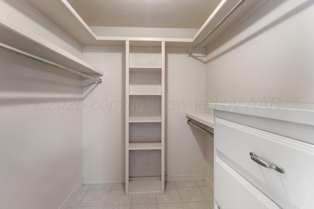1800 Jacoda Avenue Property Photo 73