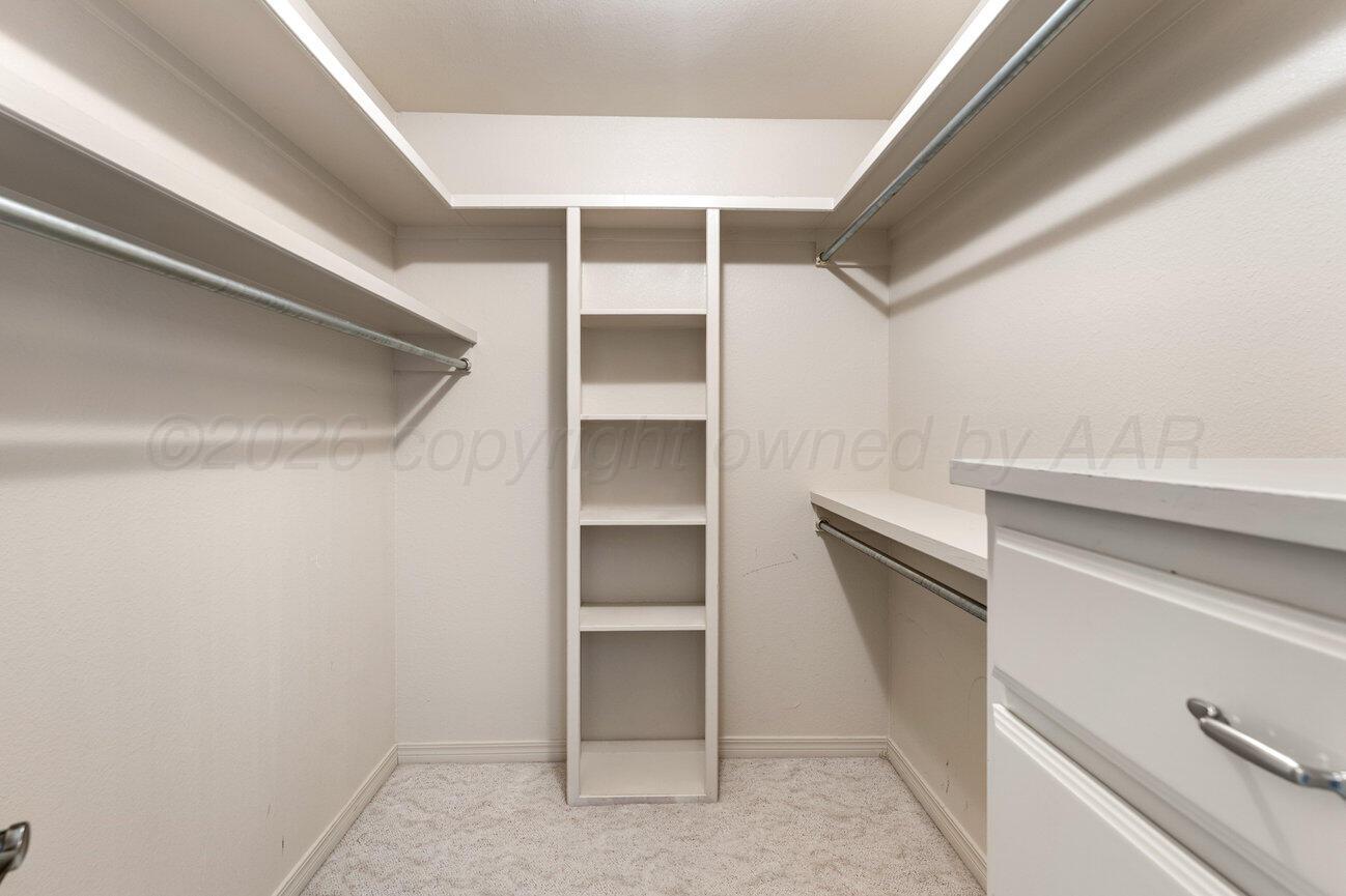 1800 Jacoda Avenue Property Photo 74