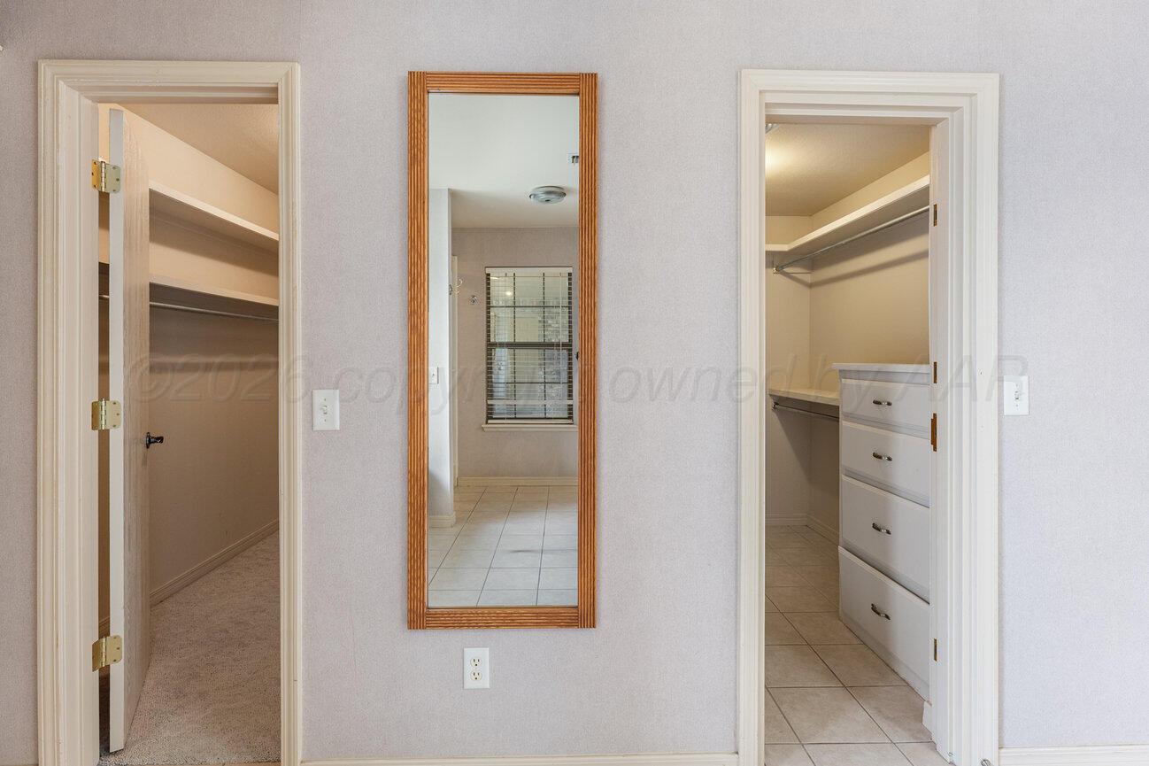 1800 Jacoda Avenue Property Photo 75