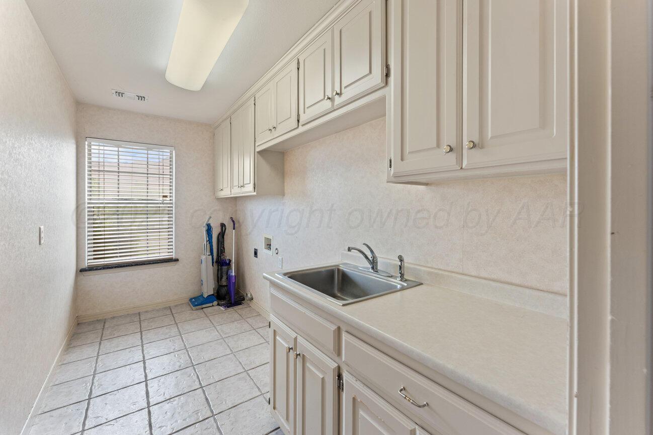 1800 Jacoda Avenue Property Photo 76