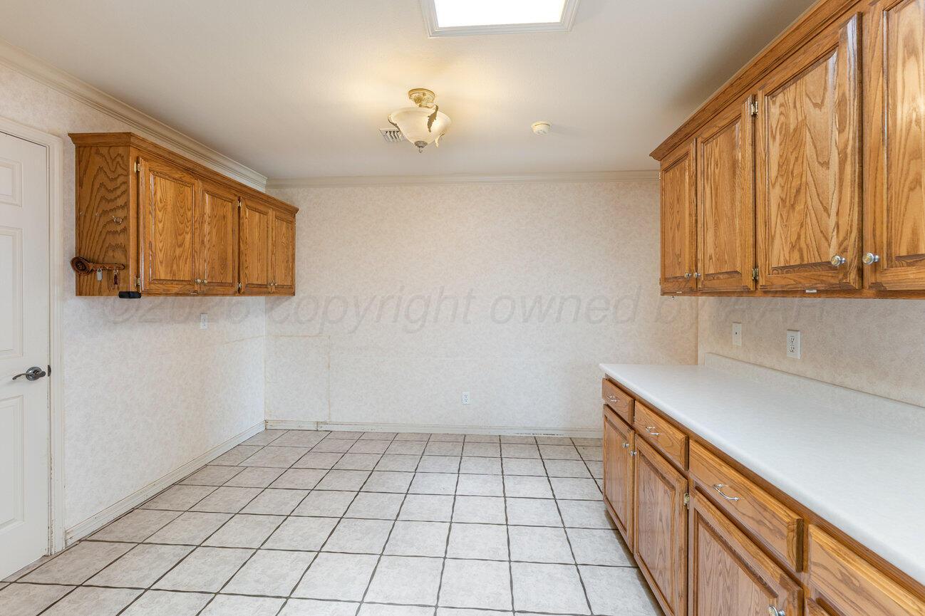 1800 Jacoda Avenue Property Photo 77