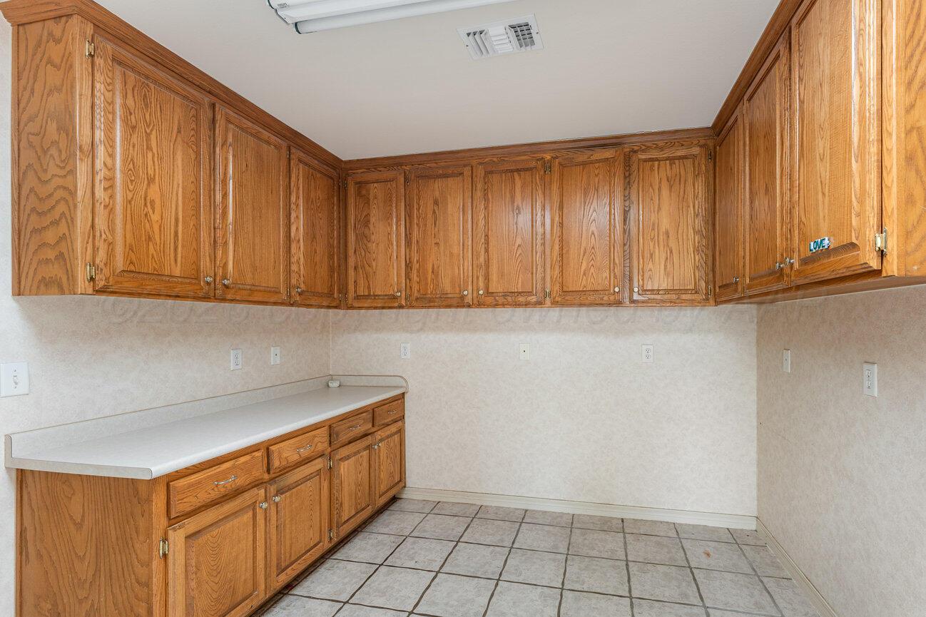 1800 Jacoda Avenue Property Photo 78