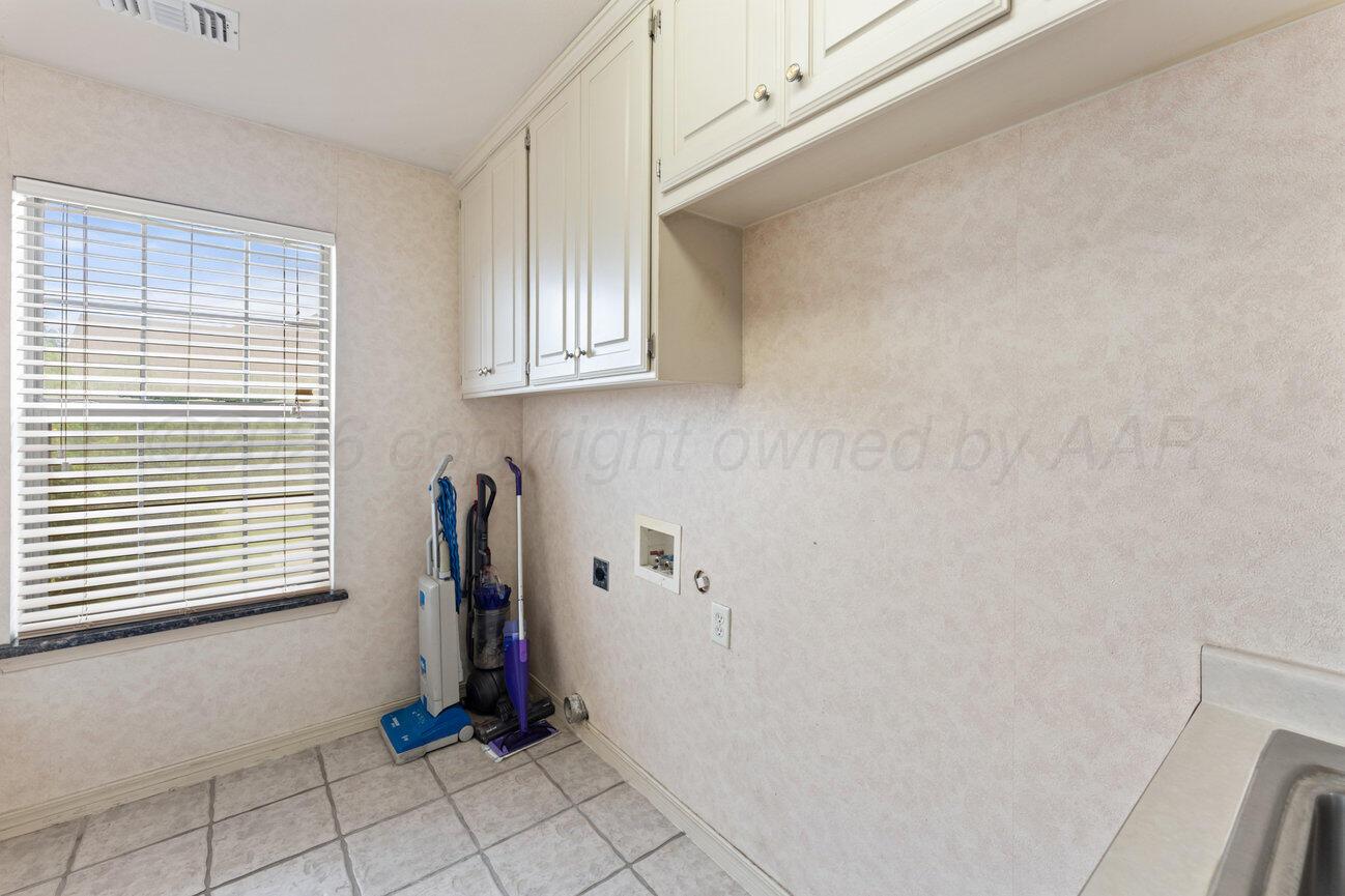 1800 Jacoda Avenue Property Photo 79