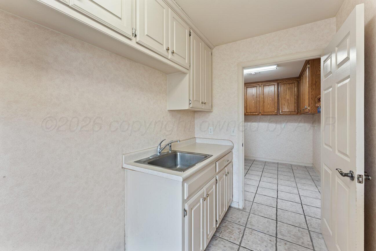 1800 Jacoda Avenue Property Photo 80