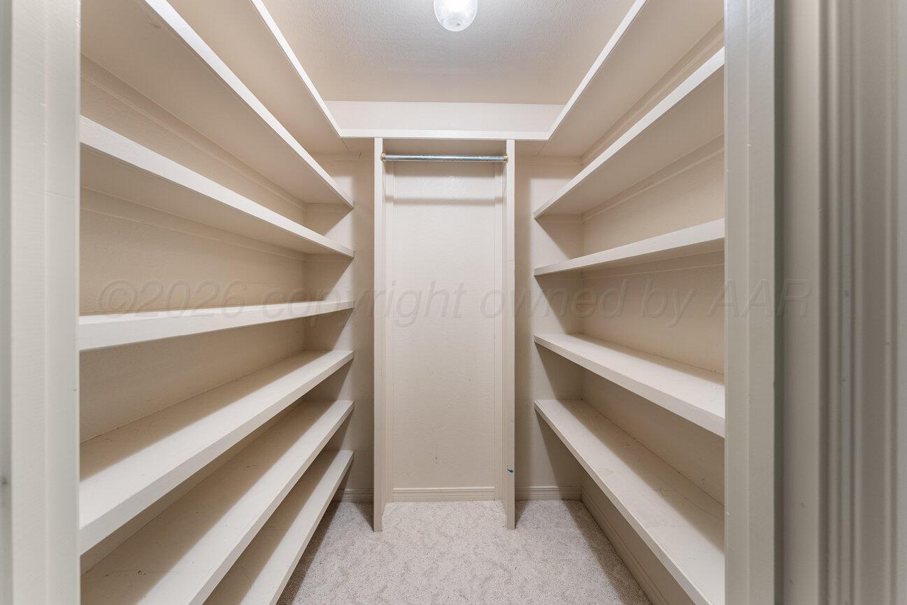 1800 Jacoda Avenue Property Photo 81