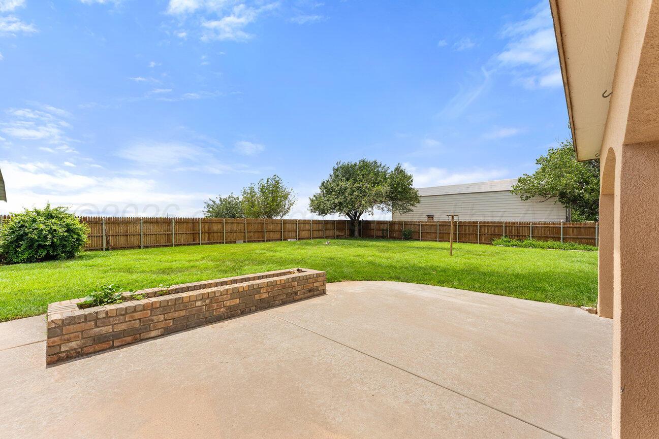 1800 Jacoda Avenue Property Photo 83