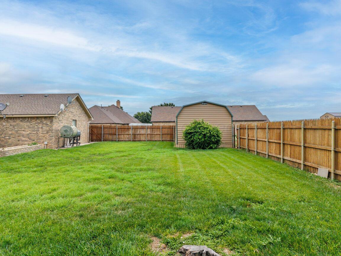 1800 Jacoda Avenue Property Photo 84