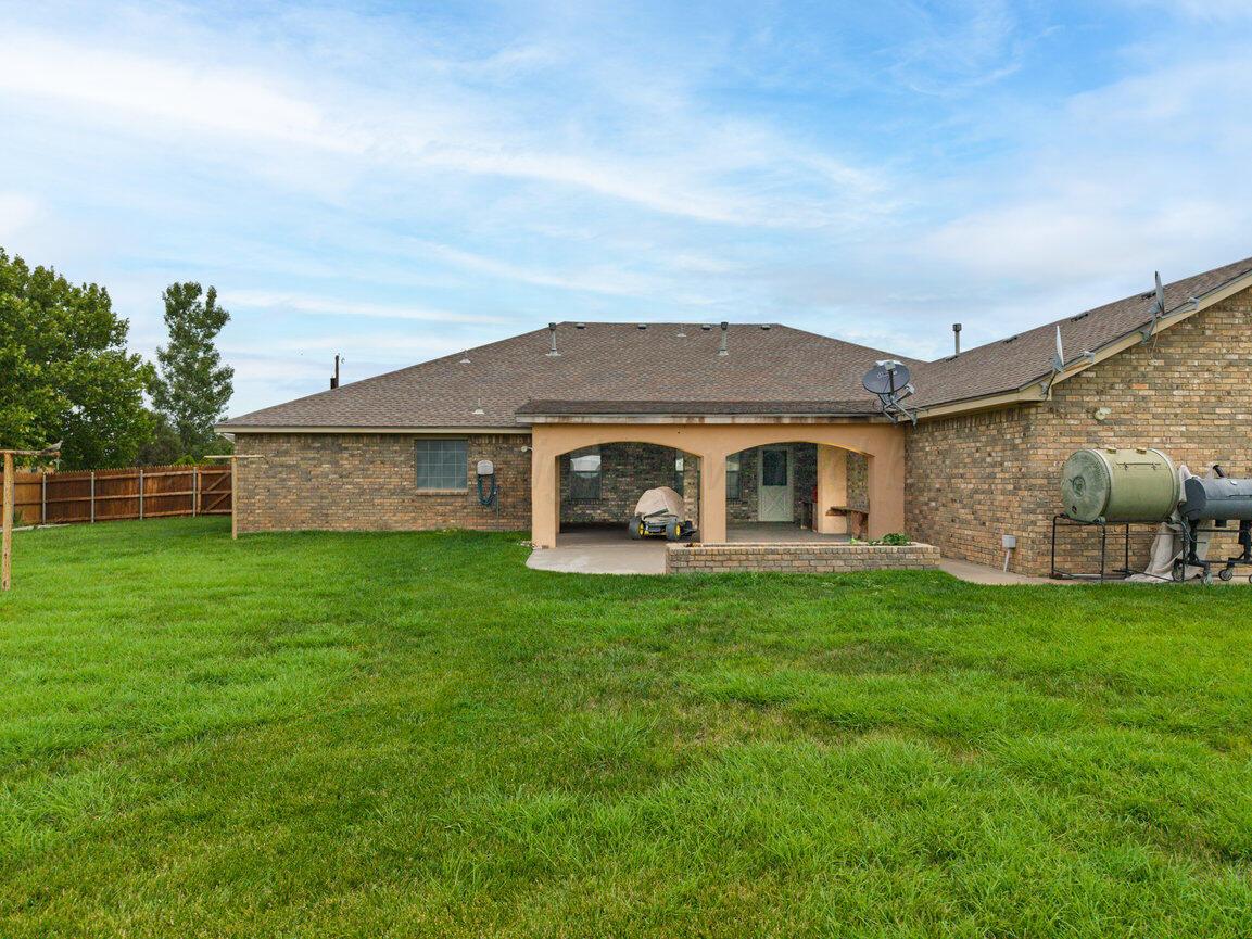 1800 Jacoda Avenue Property Photo 85