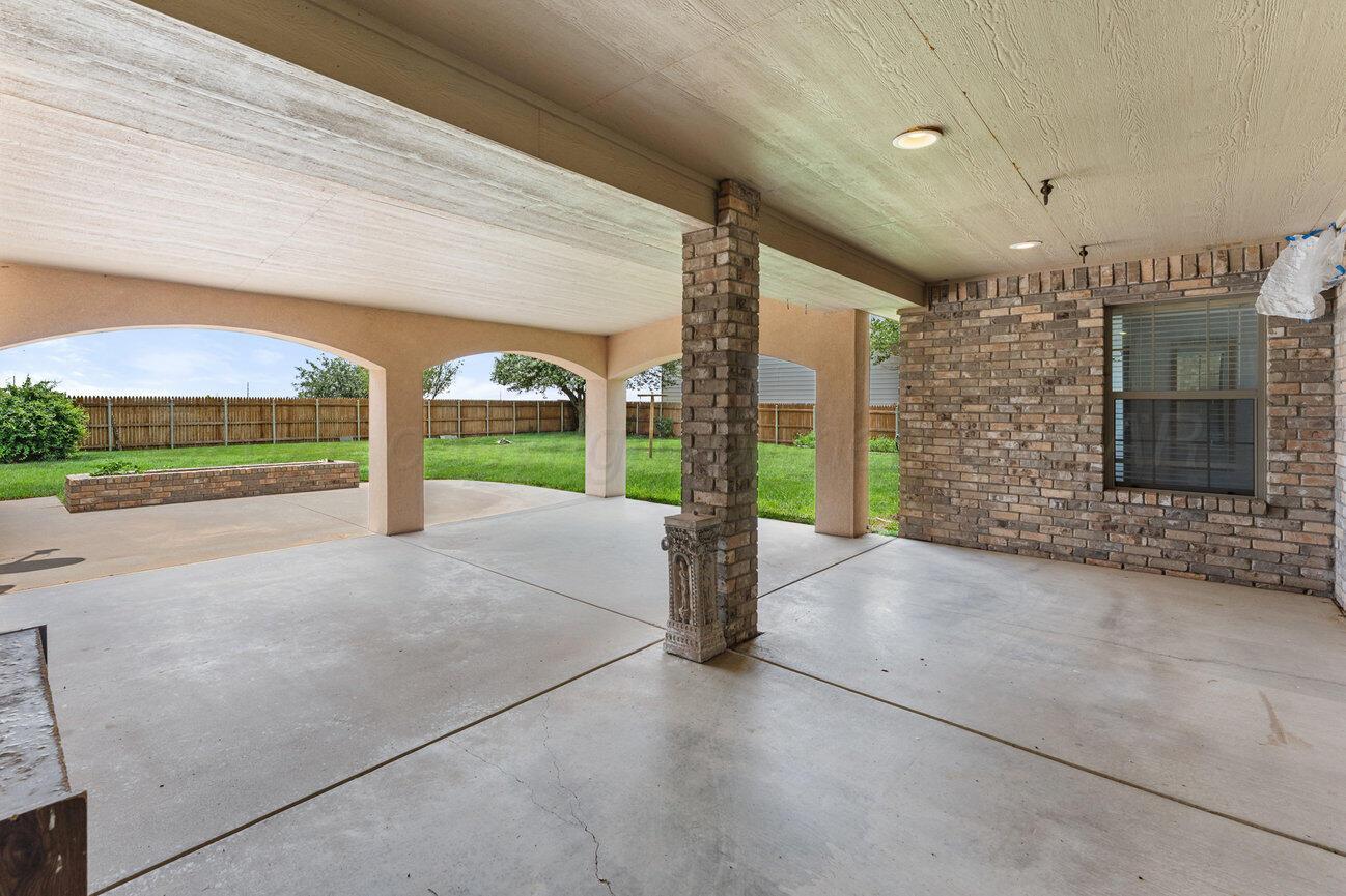 1800 Jacoda Avenue Property Photo 86