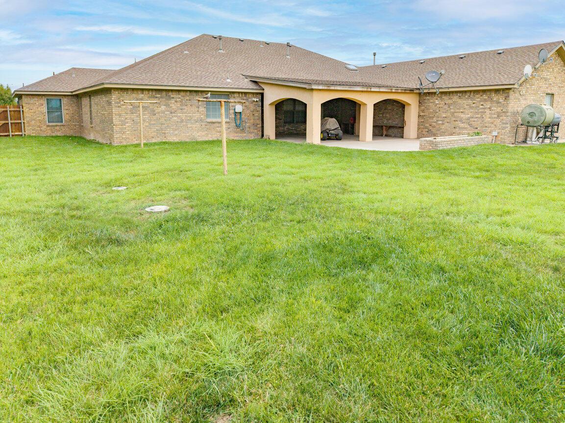 1800 Jacoda Avenue Property Photo 87