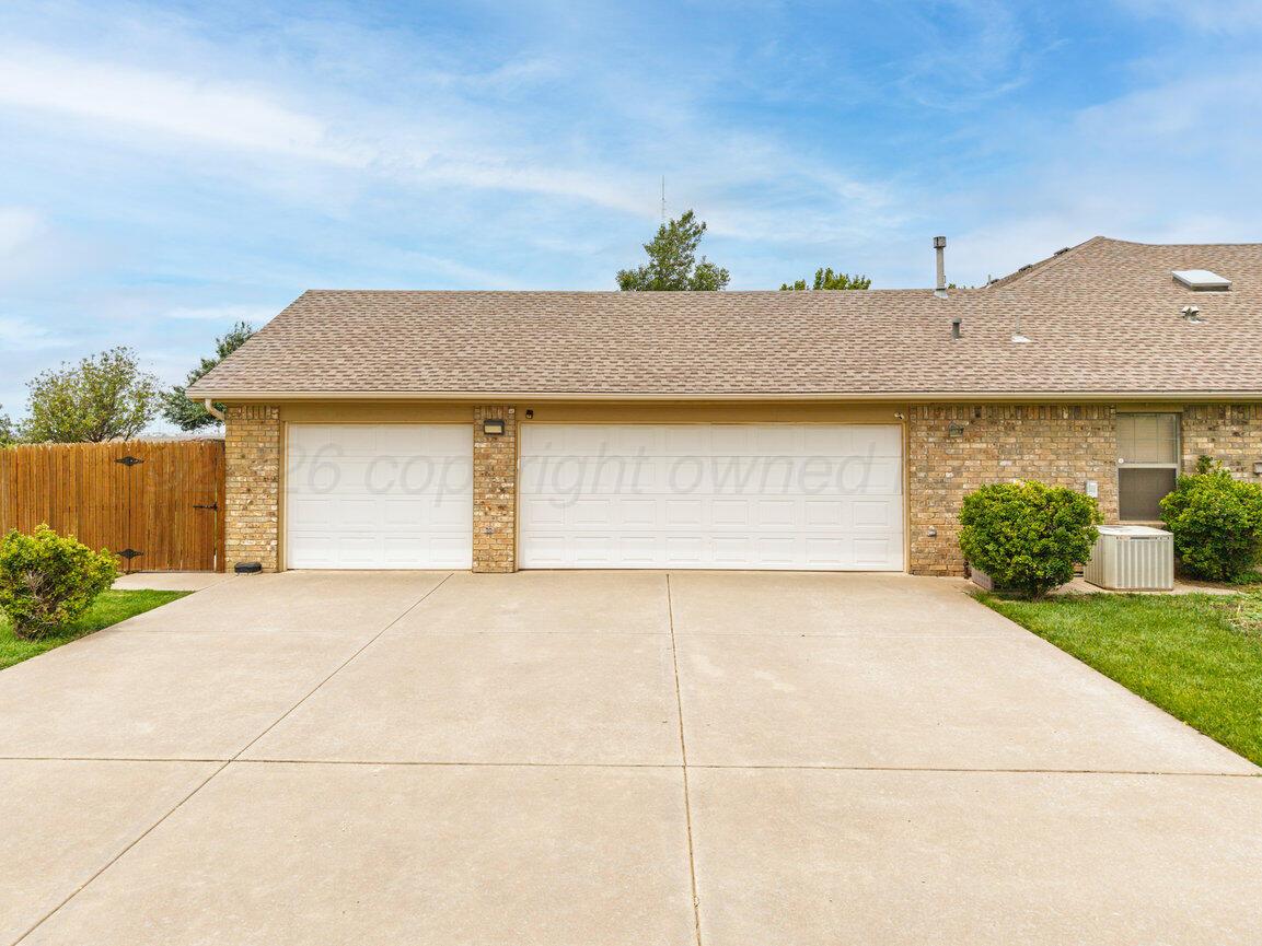 1800 Jacoda Avenue Property Photo 89