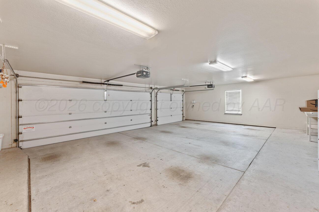 1800 Jacoda Avenue Property Photo 91