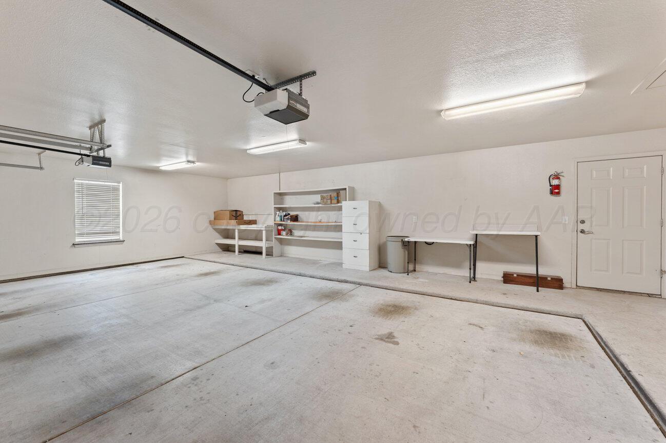 1800 Jacoda Avenue Property Photo 92