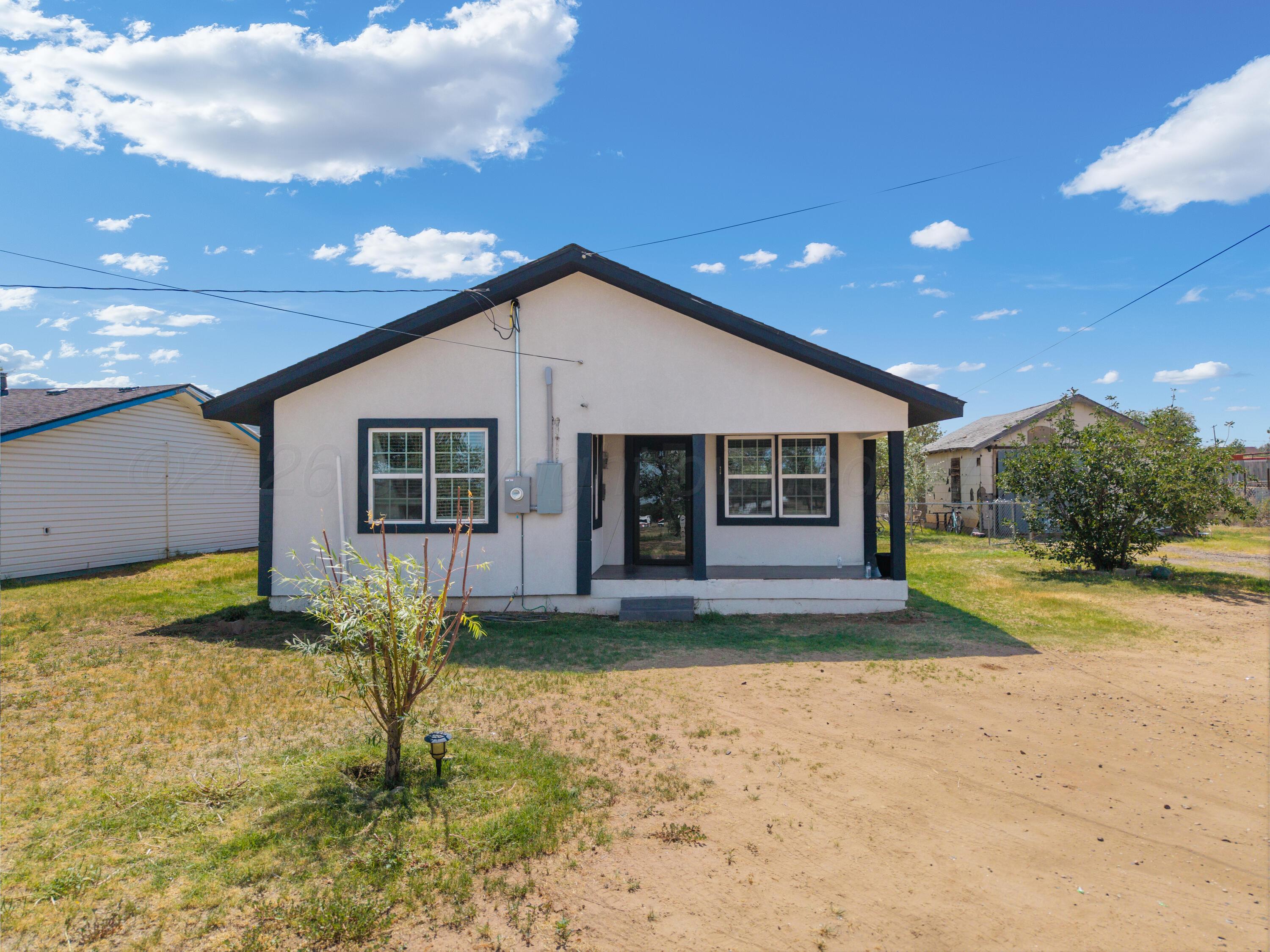 334 Valley Avenue Property Photo 1
